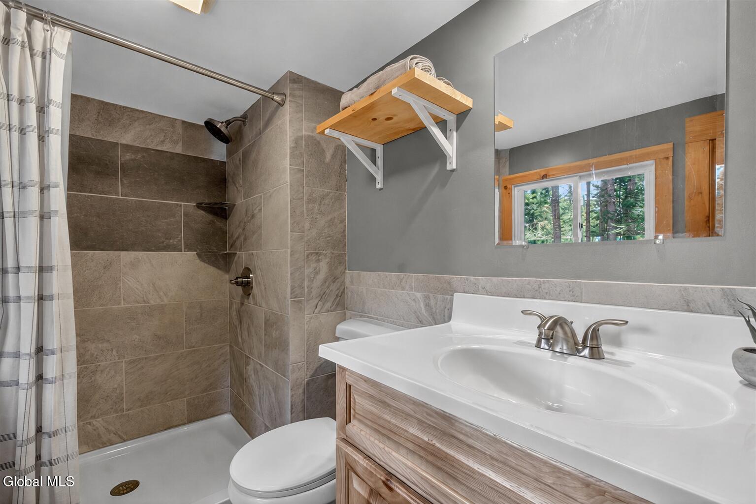 26 Sullivan Way Minerva NY 12857