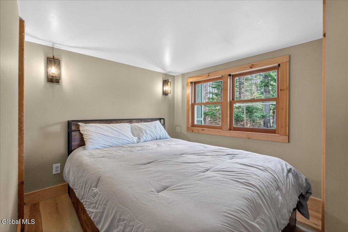 26 Sullivan Way Minerva NY 12857