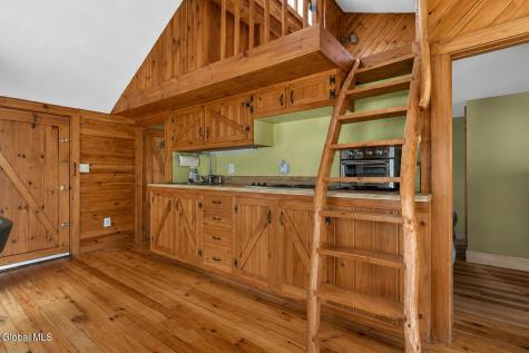 26 Sullivan Way Minerva NY 12857