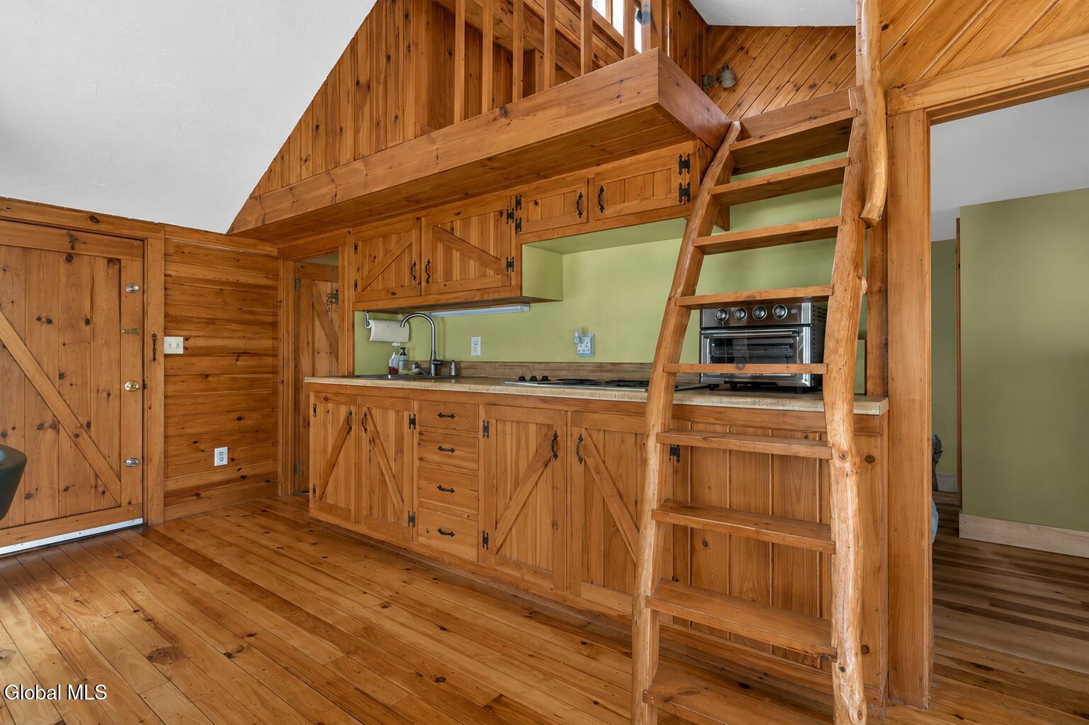 26 Sullivan Way Minerva NY 12857