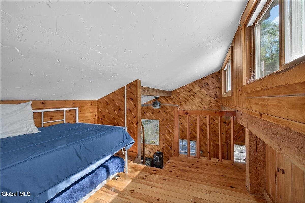 26 Sullivan Way Minerva NY 12857
