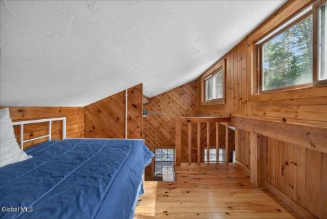 26 Sullivan Way Minerva NY 12857