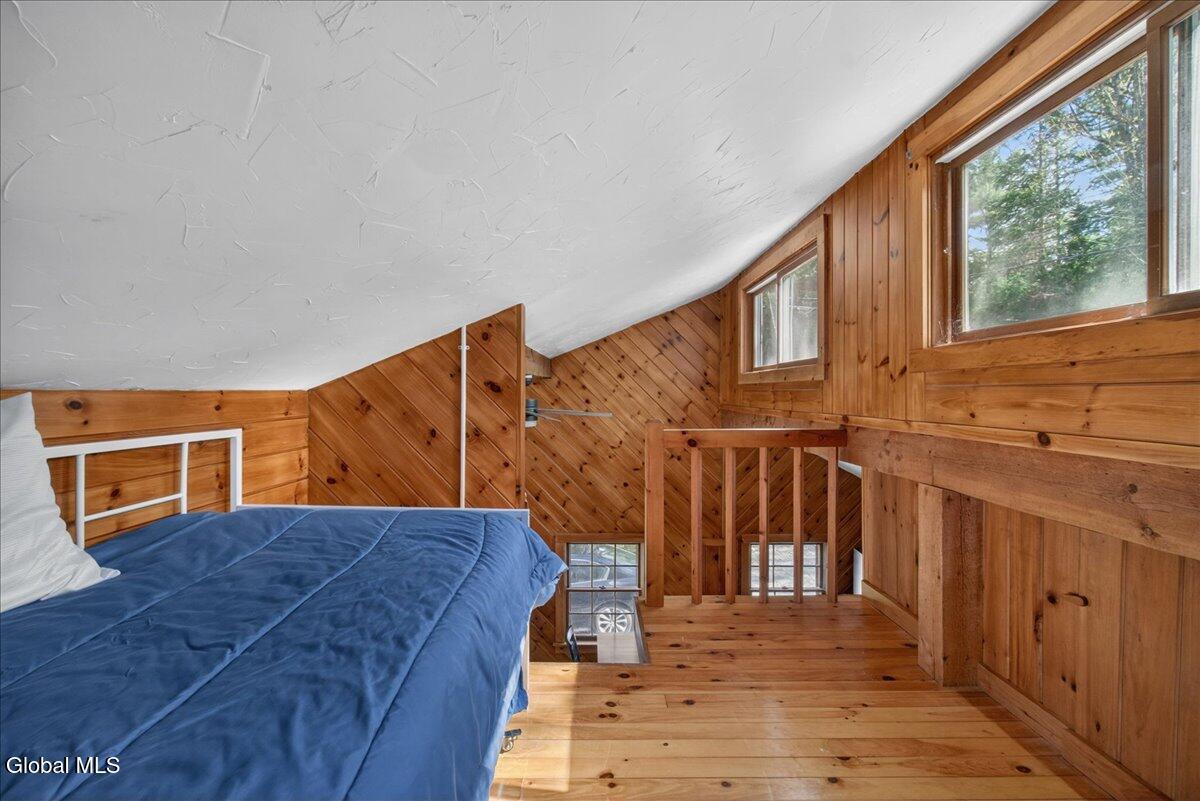 26 Sullivan Way Minerva NY 12857