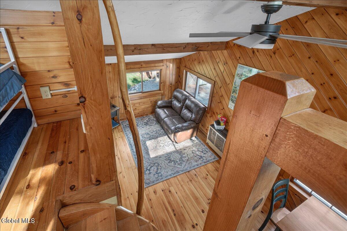 26 Sullivan Way Minerva NY 12857