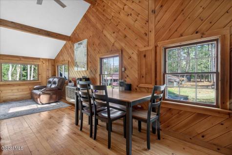 26 Sullivan Way Minerva NY 12857