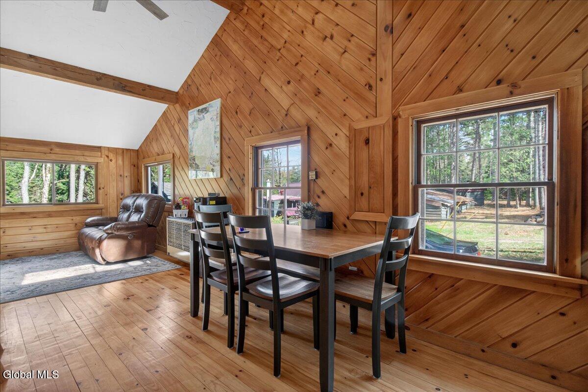 26 Sullivan Way Minerva NY 12857