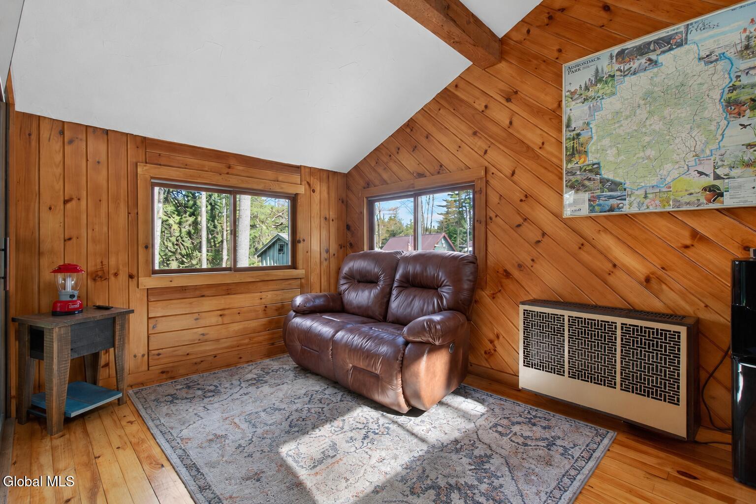 26 Sullivan Way Minerva NY 12857