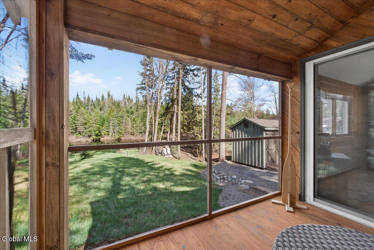26 Sullivan Way Minerva NY 12857