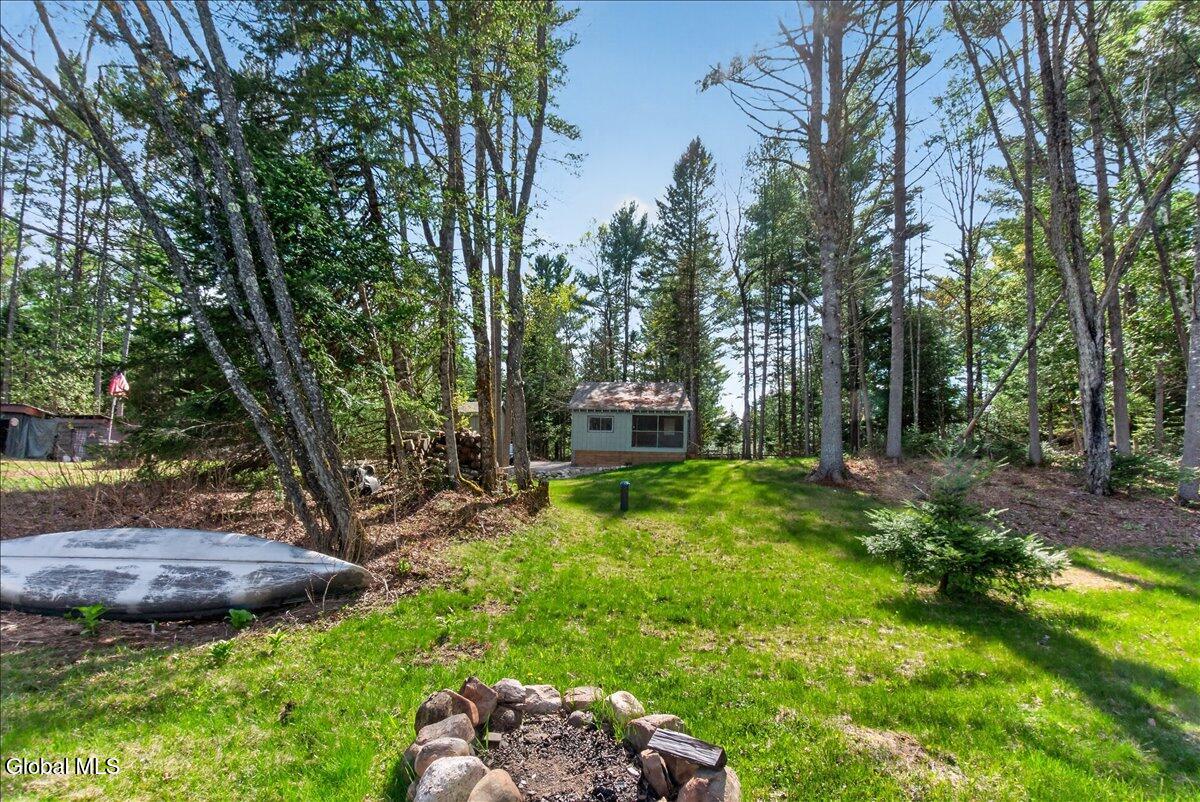 26 Sullivan Way Minerva NY 12857
