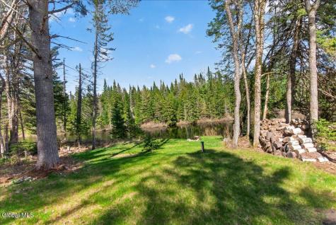 26 Sullivan Way Minerva NY 12857