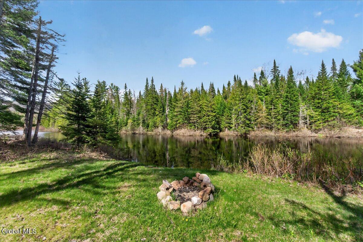 26 Sullivan Way Minerva NY 12857