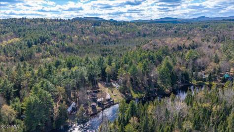 26 Sullivan Way Minerva NY 12857