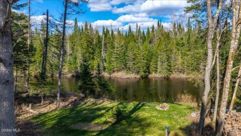 26 Sullivan Way Minerva NY 12857