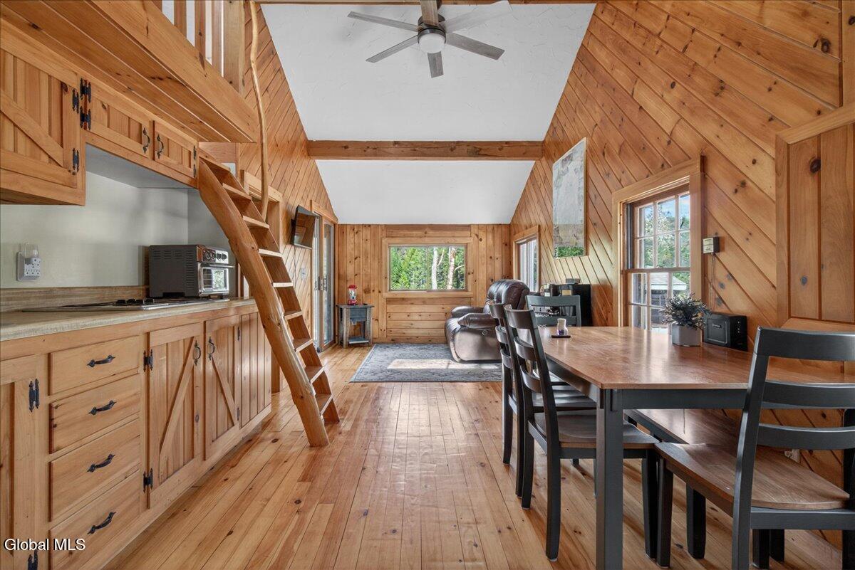 26 Sullivan Way Minerva NY 12857