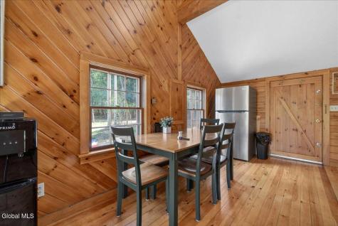 26 Sullivan Way Minerva NY 12857