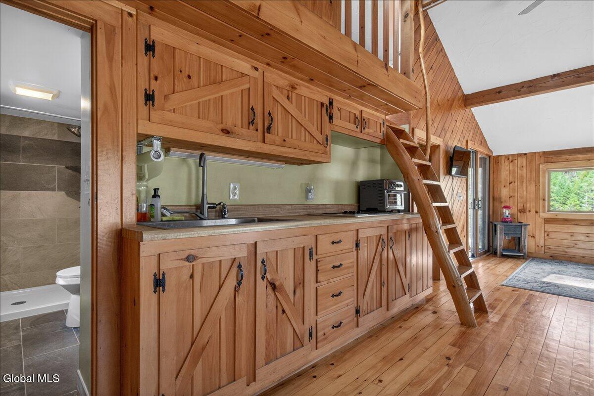 26 Sullivan Way Minerva NY 12857