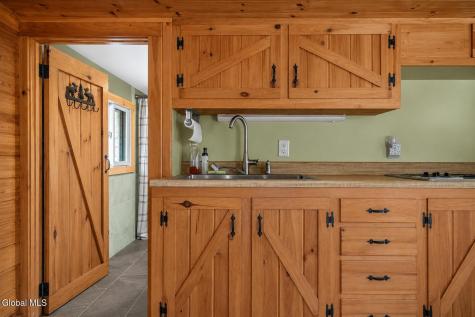 26 Sullivan Way Minerva NY 12857