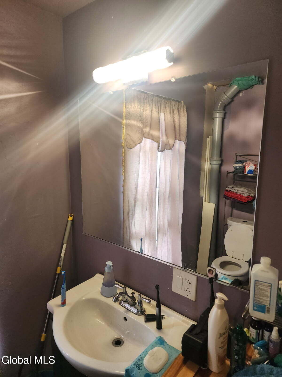 88 Reid Street Fort Plain NY 13339