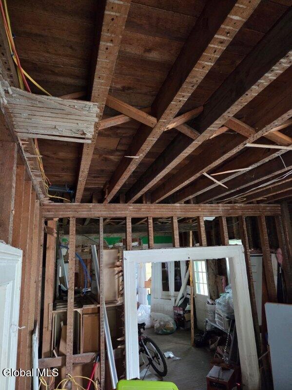 88 Reid Street Fort Plain NY 13339