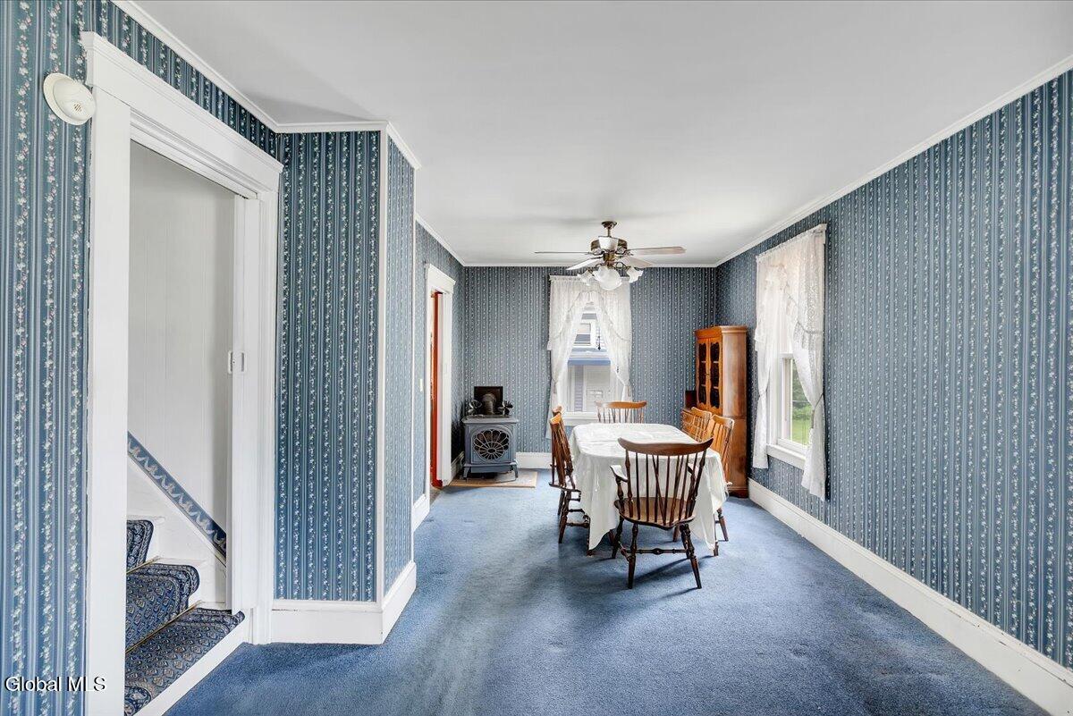 1 Elmwood Avenue Johnstown NY 12095