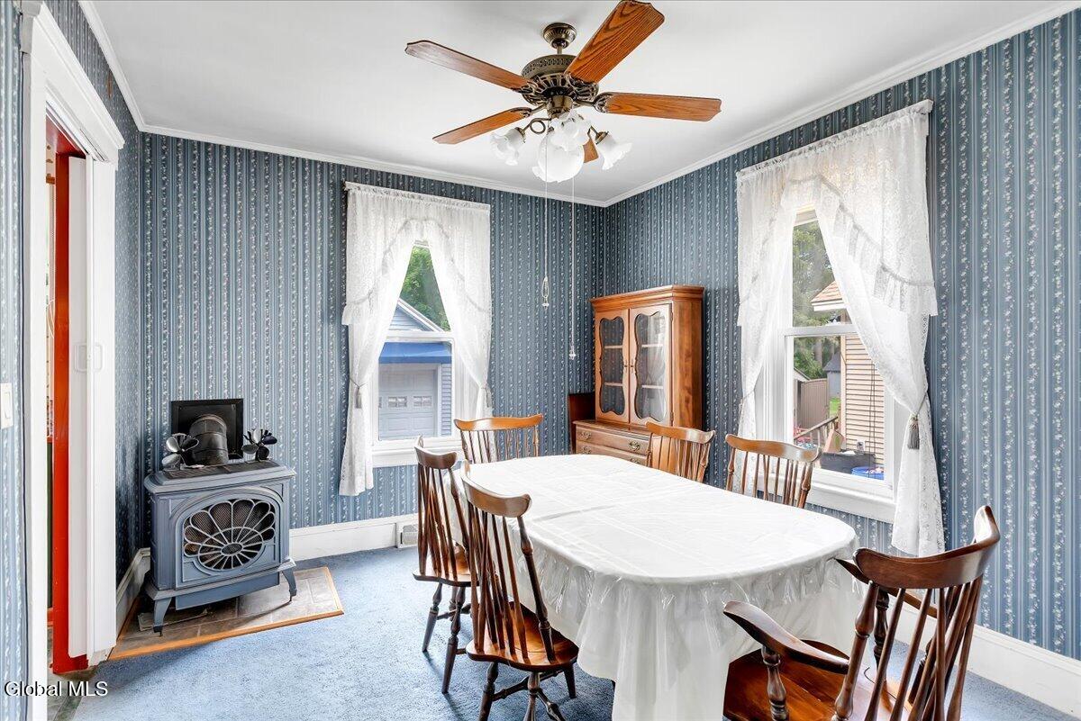 1 Elmwood Avenue Johnstown NY 12095
