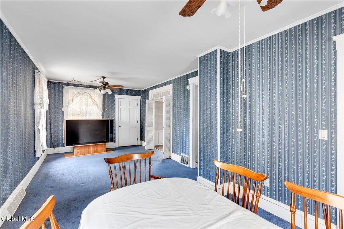 1 Elmwood Avenue Johnstown NY 12095