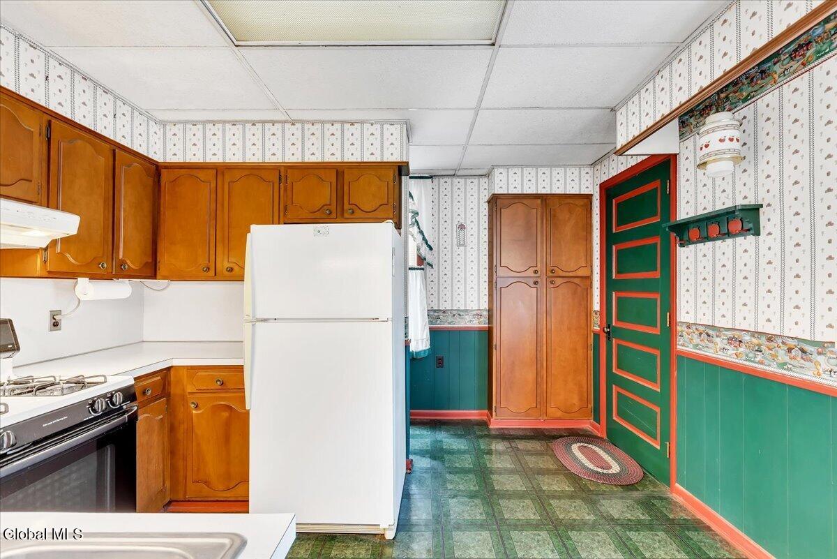 1 Elmwood Avenue Johnstown NY 12095