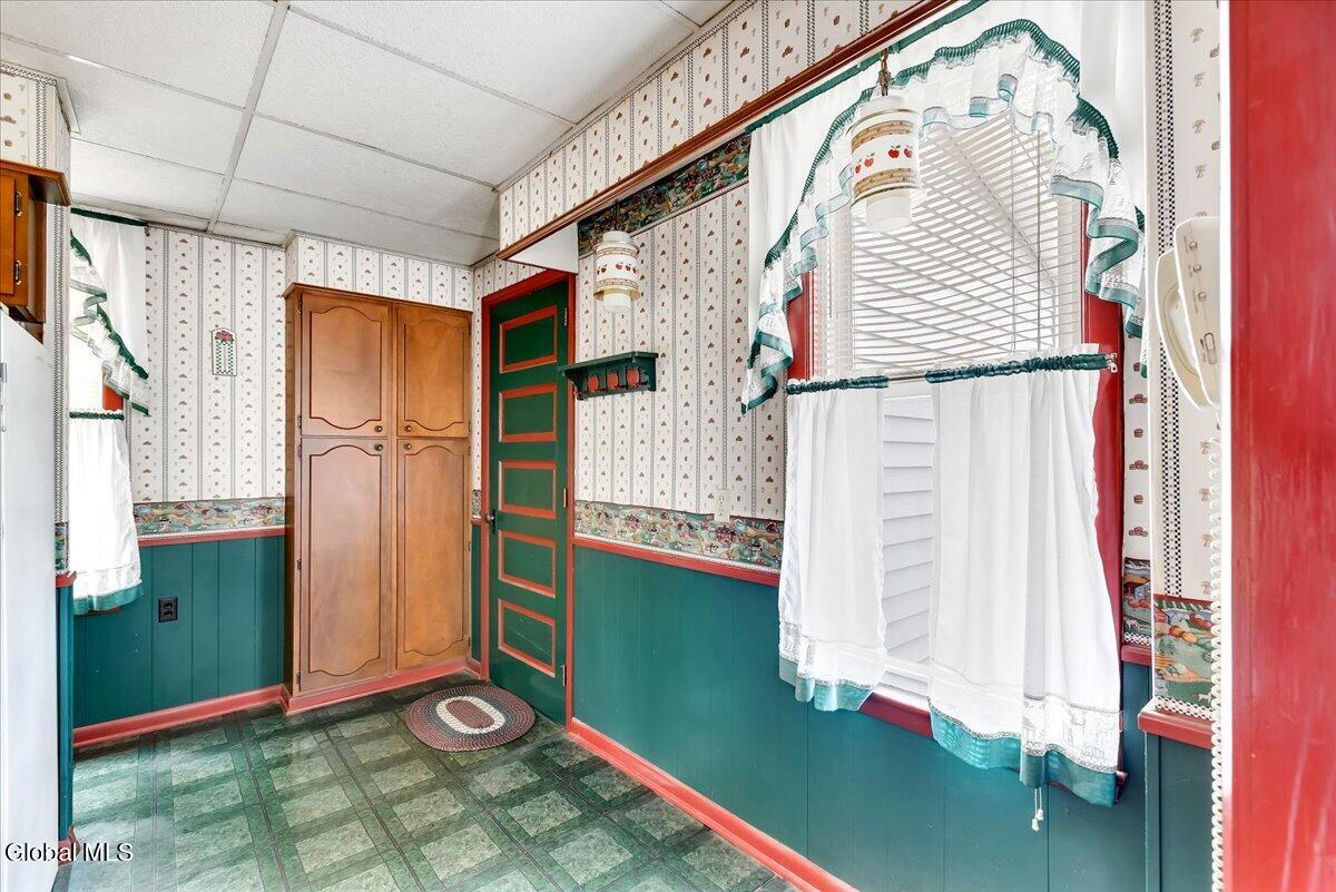 1 Elmwood Avenue Johnstown NY 12095
