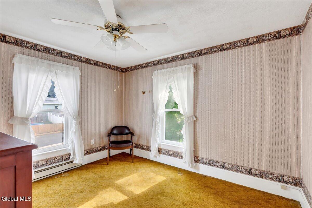 1 Elmwood Avenue Johnstown NY 12095