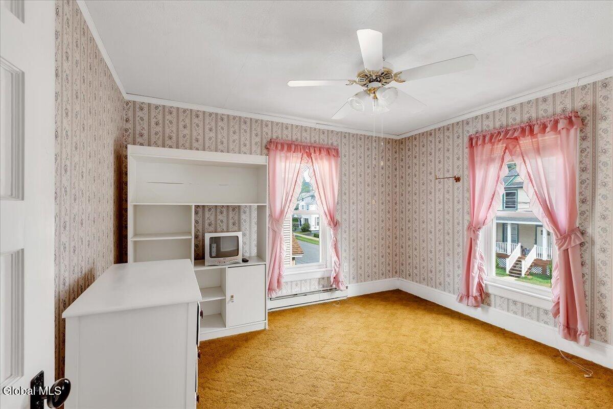 1 Elmwood Avenue Johnstown NY 12095
