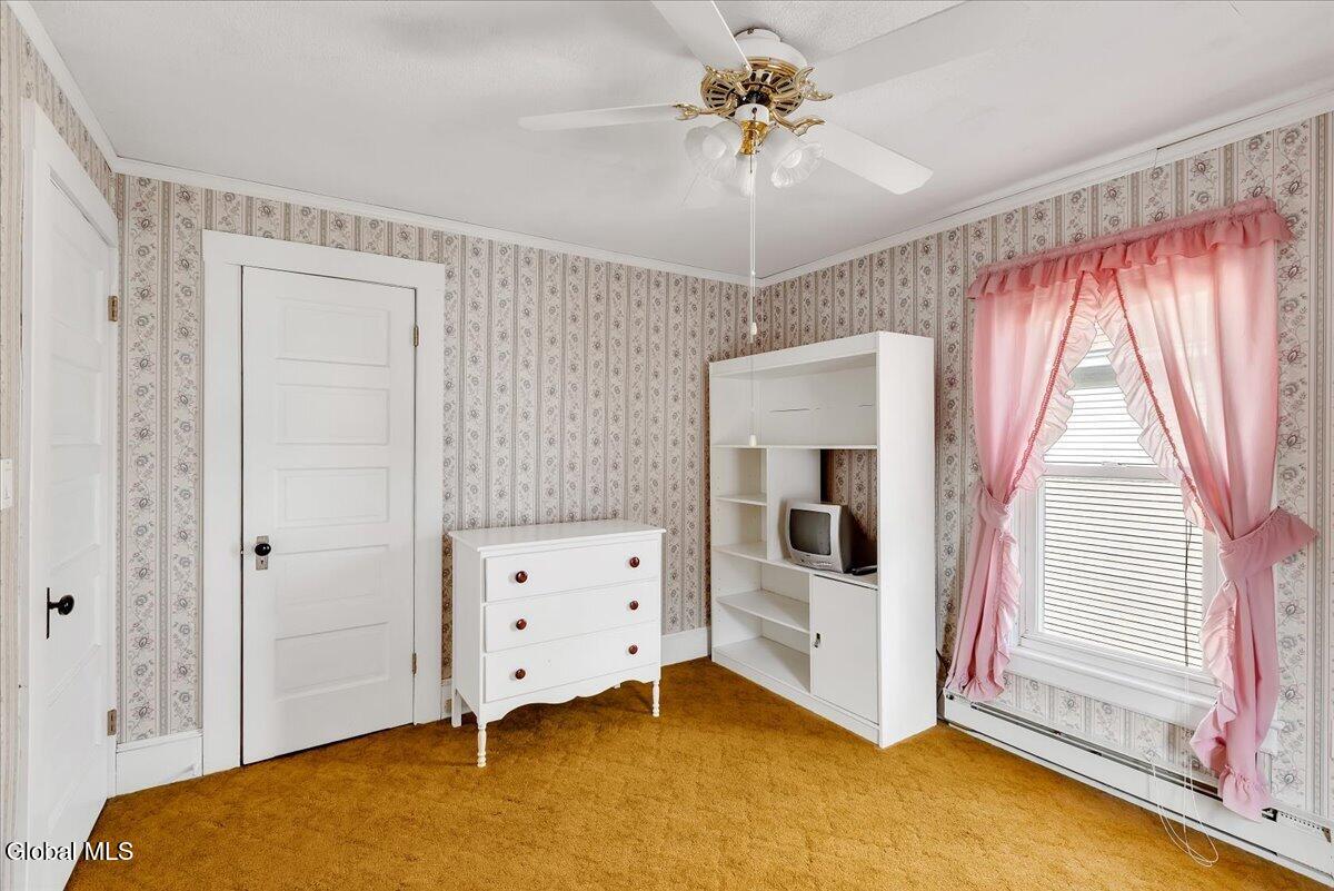 1 Elmwood Avenue Johnstown NY 12095