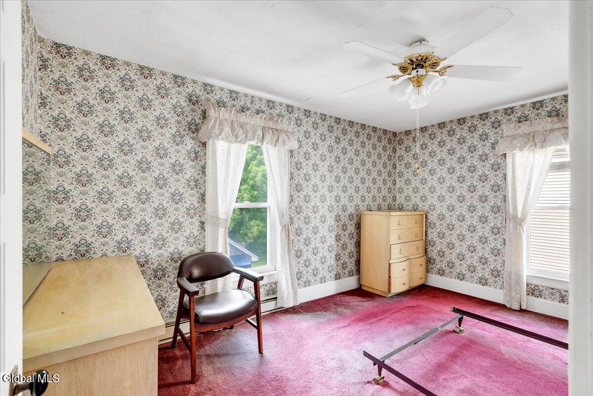1 Elmwood Avenue Johnstown NY 12095