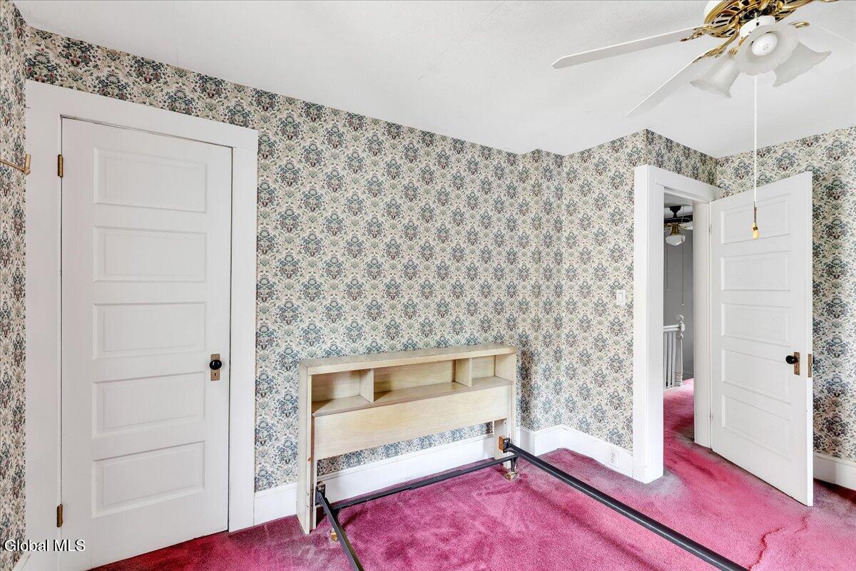 1 Elmwood Avenue Johnstown NY 12095