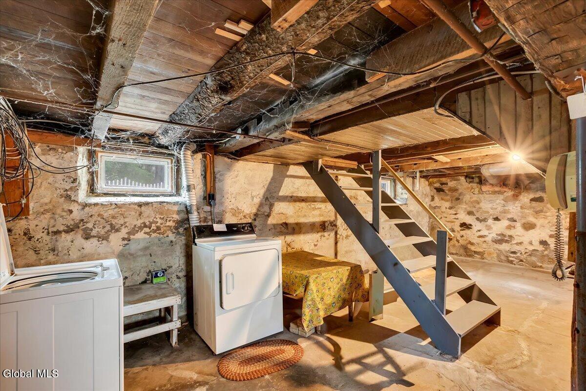 1 Elmwood Avenue Johnstown NY 12095