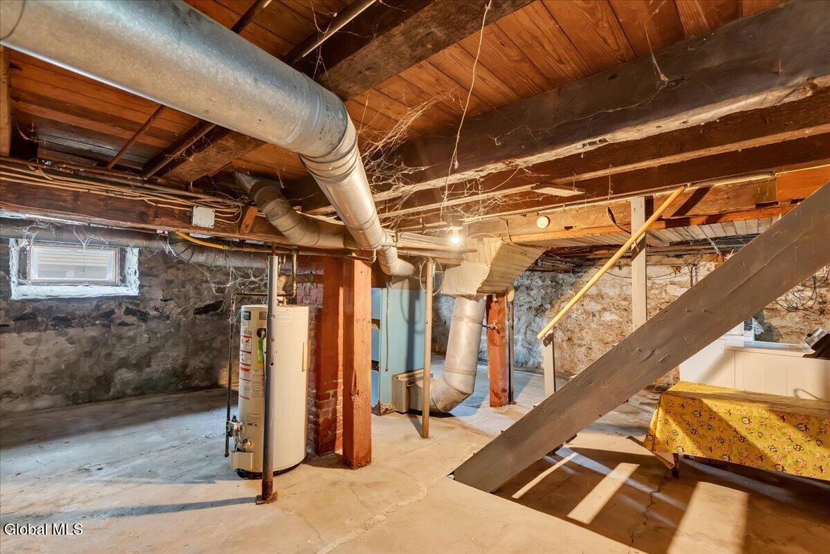 1 Elmwood Avenue Johnstown NY 12095