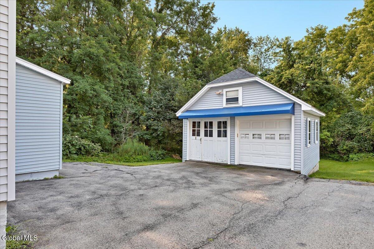 1 Elmwood Avenue Johnstown NY 12095