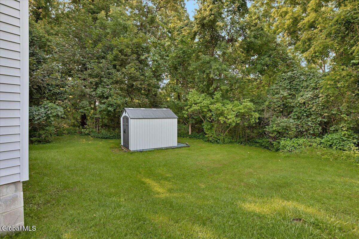 1 Elmwood Avenue Johnstown NY 12095