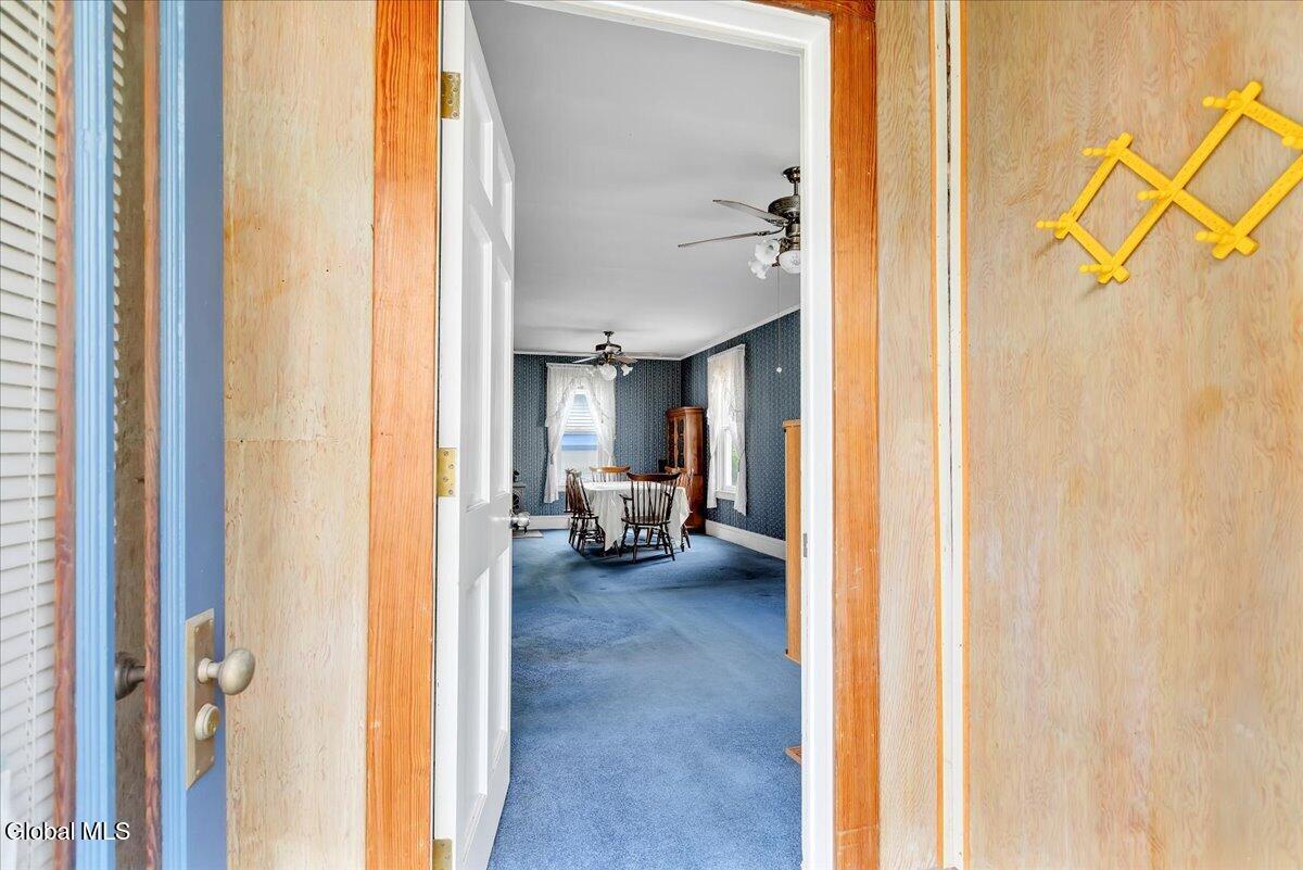 1 Elmwood Avenue Johnstown NY 12095