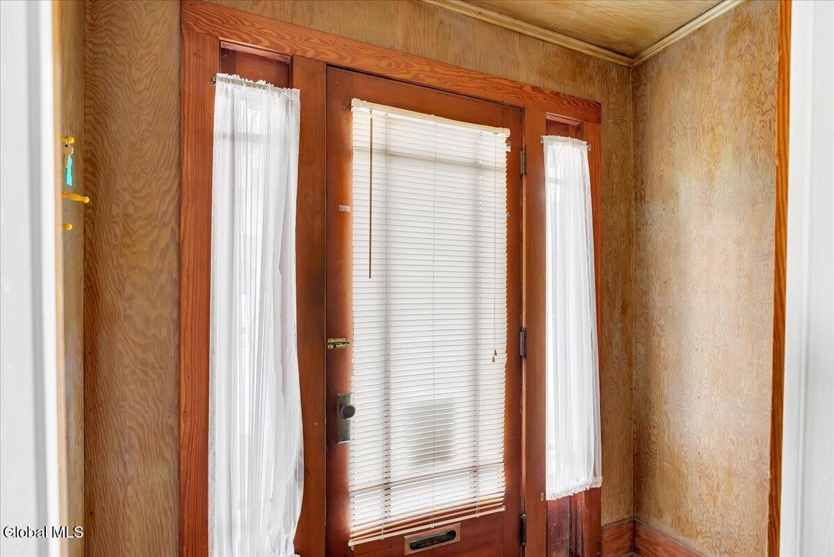 1 Elmwood Avenue Johnstown NY 12095