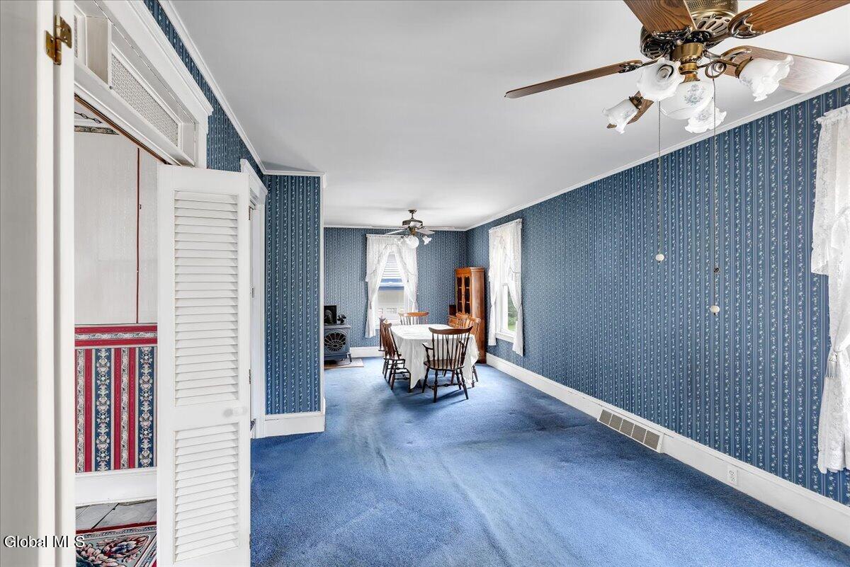 1 Elmwood Avenue Johnstown NY 12095