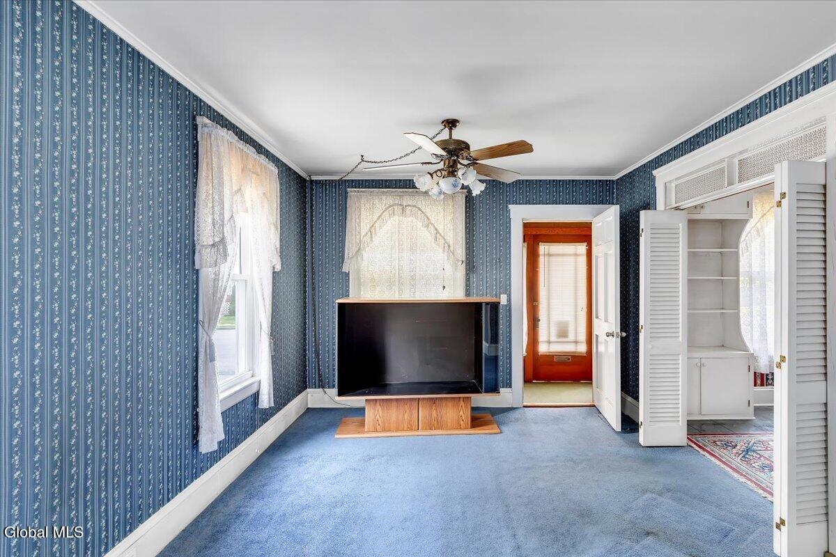 1 Elmwood Avenue Johnstown NY 12095