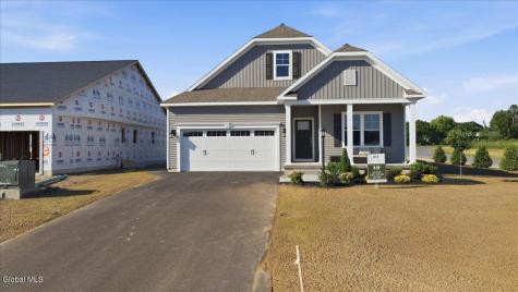 1 Clover Leaf Drive Halfmoon NY 12065