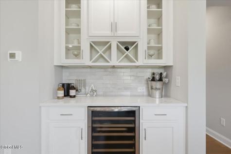 1 Clover Leaf Drive Halfmoon NY 12065