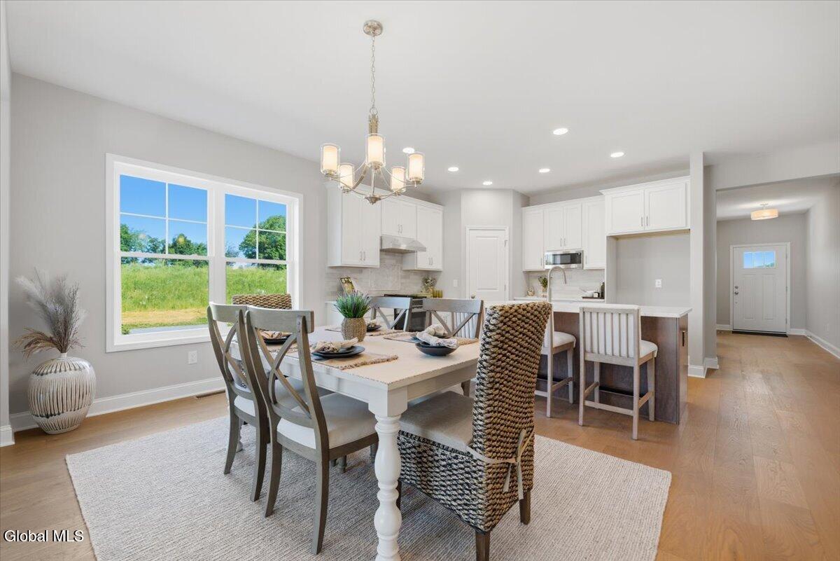 1 Clover Leaf Drive Halfmoon NY 12065