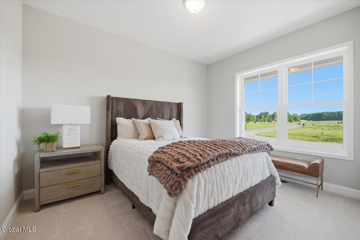 1 Clover Leaf Drive Halfmoon NY 12065