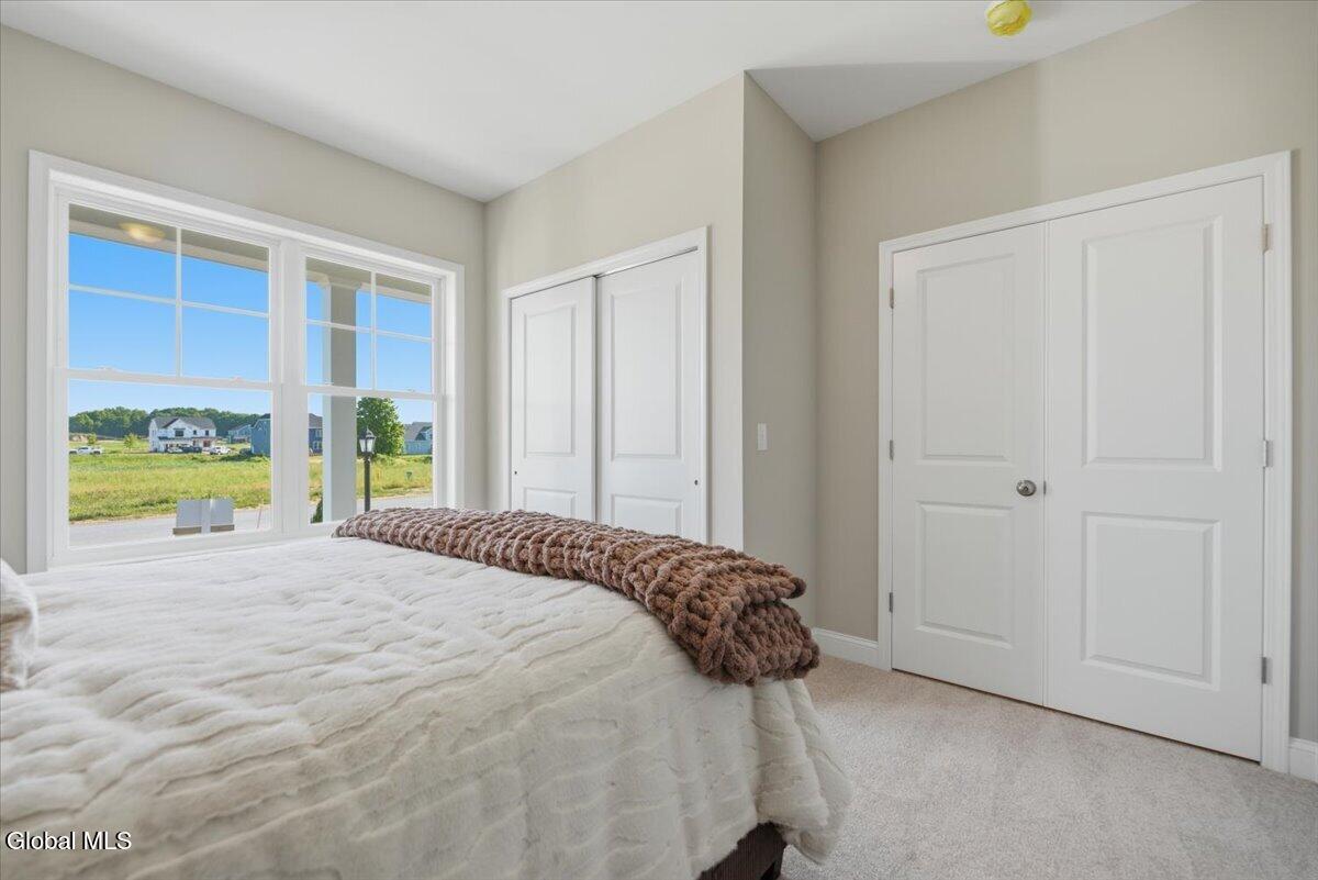 1 Clover Leaf Drive Halfmoon NY 12065