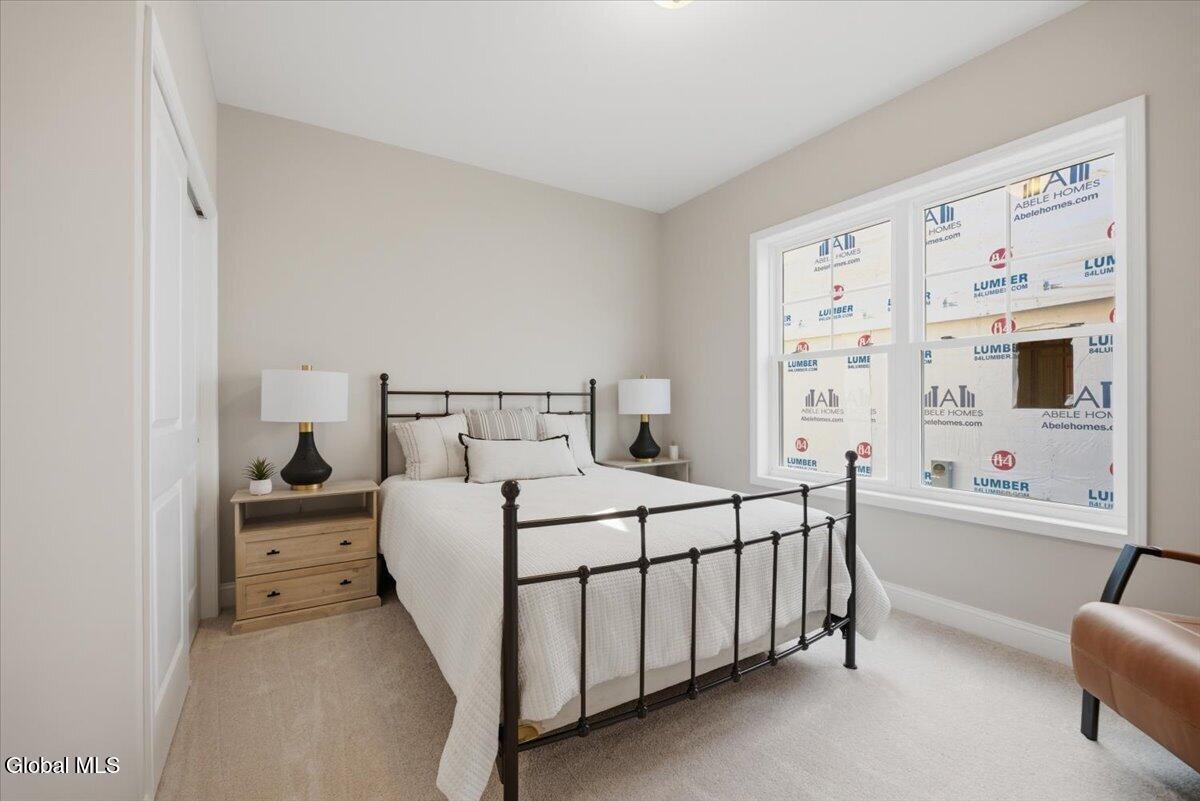 1 Clover Leaf Drive Halfmoon NY 12065
