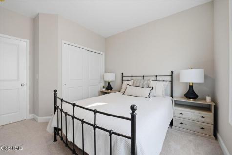 1 Clover Leaf Drive Halfmoon NY 12065