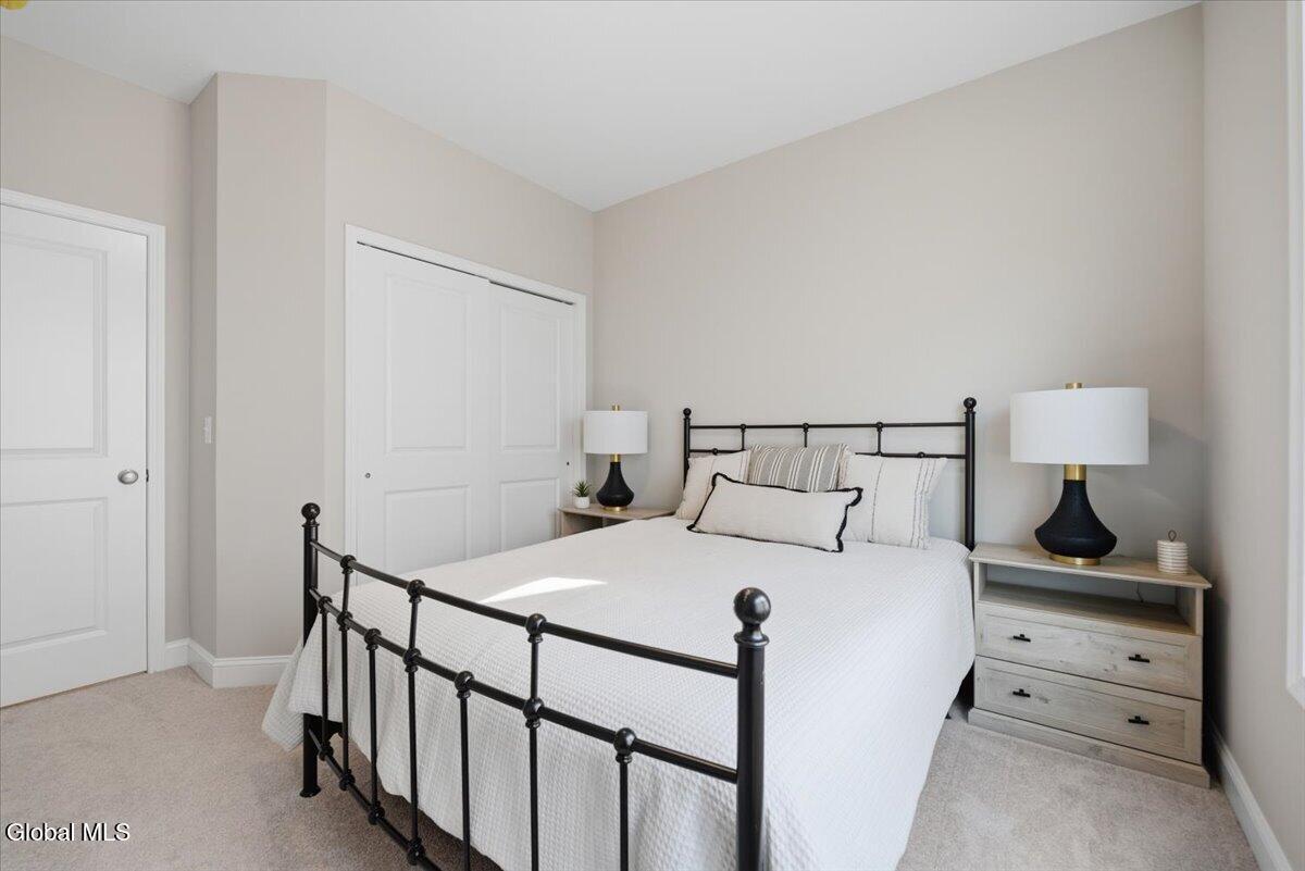 1 Clover Leaf Drive Halfmoon NY 12065