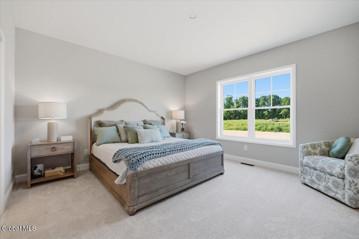 1 Clover Leaf Drive Halfmoon NY 12065